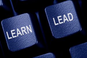 Read more about the article PowerPoint? No. Complete sentences? Yes!