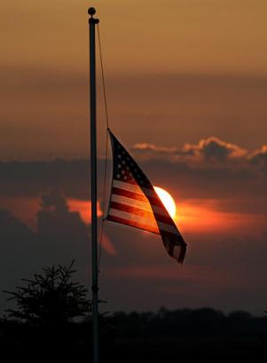 In Memoriam