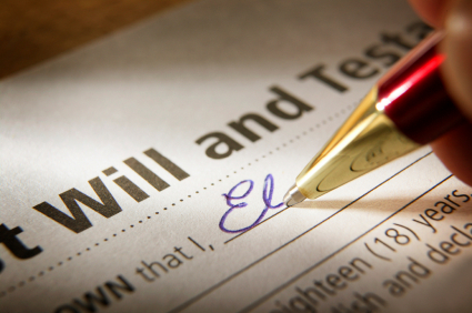 Estate Planning pitfalls