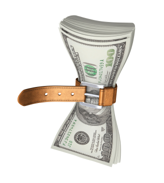 cost-savings, dollars, money