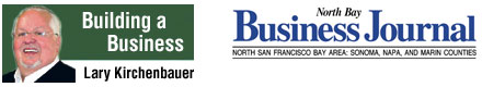 NBBJ LRK Column Heading 052510