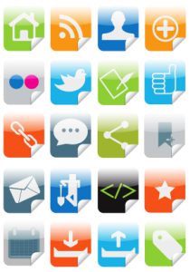 Read more about the article Luddites Unite – You’re History!