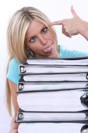Leadership | How many distractions are YOU creating?