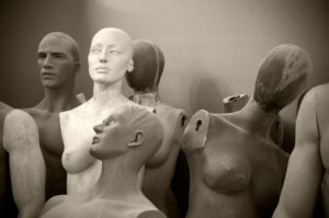 Read more about the article Leadership | Can we really trust you to fake authenticity?
