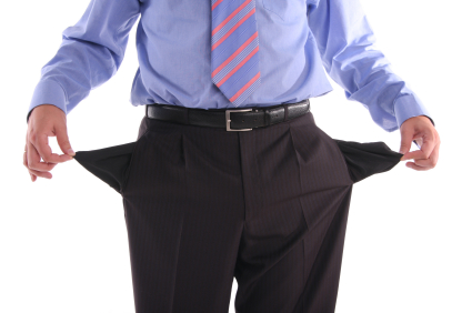 Video & Slides | Does Your Incentive Plan Really Drive Superior Results?