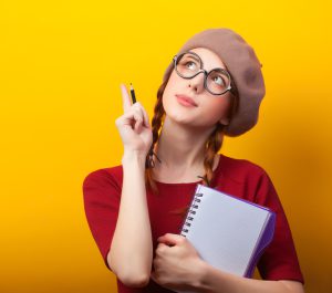 Read more about the article “Learn-it-all” will always do better than “Know-it-all” … and a few tips on dealing with the tragedy of the NorCal fires