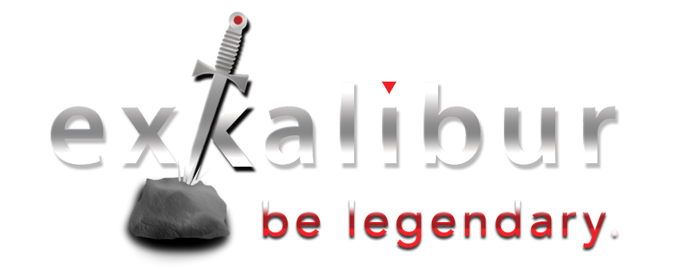 dev.exkalibur.com